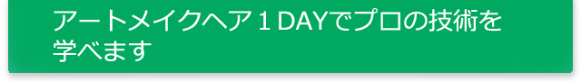 アートメイクヘア1dayでプロのアーチスト技術を学べます